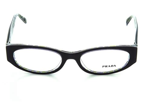 prada opticals|Prada optical eyeglasses.